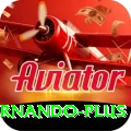 oshada fernando Earn Plus v1.1.3
