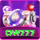 Ow777 Plus Edition v4.8.5
