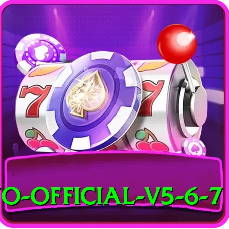 p44 Casino Official v5.6.7 - 2