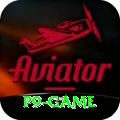 P9 Game Premium v5.3.7