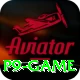 P9 Game Premium v5.3.7