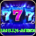 pace attack shaheen afridi Games (Casino & Earning) Gold v3.2.8