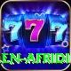 pace attack shaheen afridi Games (Casino & Earning) Gold v3.2.8