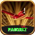 paidbet Ultimate v5.7.7