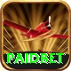 paidbet Ultimate v5.7.7