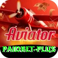 paidbet Games (Casino & Earning) Master v2.2.3