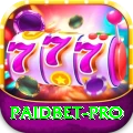 paidbet - Legend Earning App