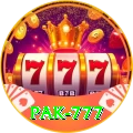 Pak 777 Premium Plus v2.6.6
