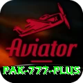 Pak 777 APK Plus v3.9.7