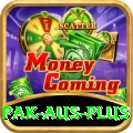 pak aus Jackpot Ultimate v4.8.6