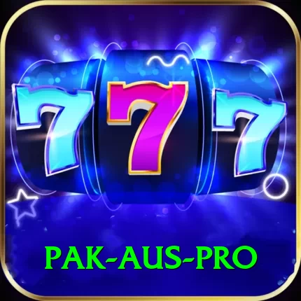 pak aus Money Extreme v4.8.1 - 2
