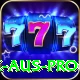 pak aus Money Extreme v4.8.1