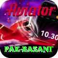 Pak Basant Premium Edition v4.3.9