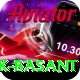 Pak Basant Premium Edition v4.3.9