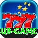 Pak Club Game Plus Edition v4.7.5