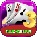 pak dhan Premium Edition v2.7.9