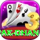 pak dhan Premium Edition v2.7.9