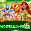 pak dhan Gaming Ultimate v4.3.3