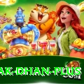 pak dhan Apps (Tools & Injectors) VIP v4.0.8