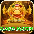 pak england match Ultimate v1.3.1