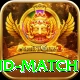 pak england match Ultimate v1.3.1