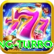 Pak Jackpot Game Gaming Turbo