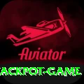 Pak Jackpot Game Games (Casino & Earning) Gold v5.9.6
