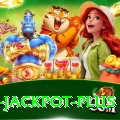 pak jackpot Gold Edition v1.6.0