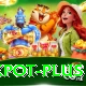 pak jackpot Gold Edition v1.6.0