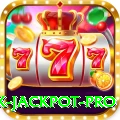 pak jackpot Cash Gold