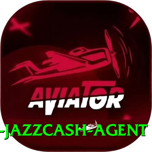 pak othi jazzcash agent Max v2.2.2 - 2