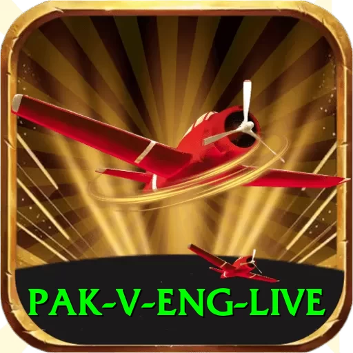 pak v eng live Premium Plus v4.5.0 - 2