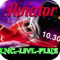 pak v eng live Slot Machine Super
