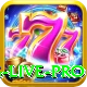 pak v eng live Casino Official v4.0.7