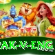 pak v eng Games (Casino & Earning) Gold v3.8.2