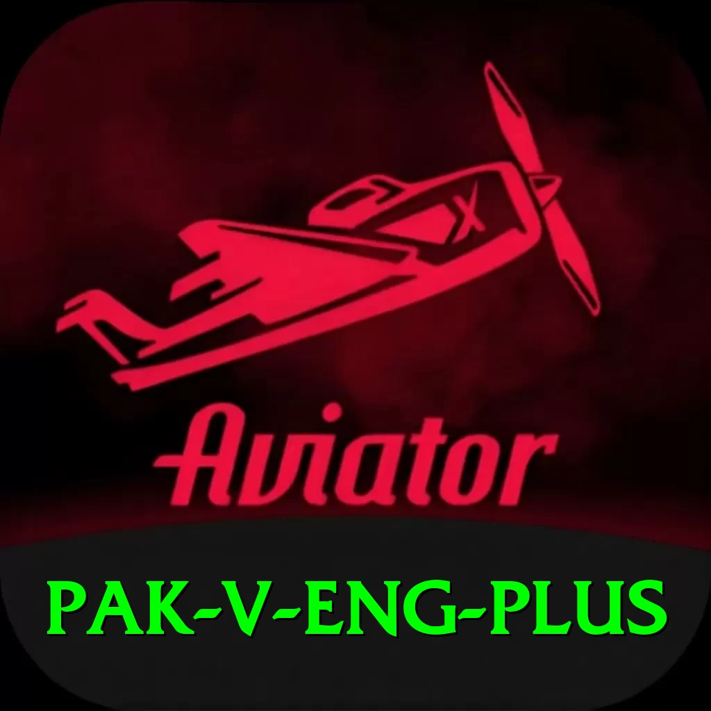 pak v eng App Super v5.7.7 - 2