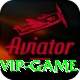 Pak Vip Game Deluxe Pro v4.5.9