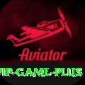 Pak Vip Game Gaming King v5.2.2