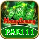 pak111 Plus vv5.2.2