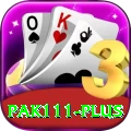 pak111 Apps (Tools & Injectors) Ultimate v3.5.3