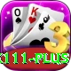 pak111 Apps (Tools & Injectors) Ultimate v3.5.3