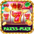 pak33 VIP Edition v4.7.0