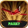 Pak67 Deluxe vv2.1.5
