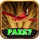 Pak67 Deluxe vv2.1.5