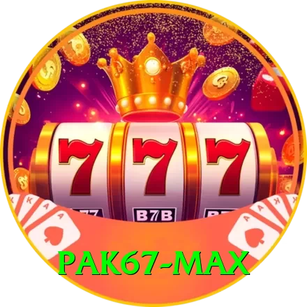 Pak67 Slot Machine Premium - 2