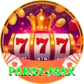 Pak67 Slot Machine Premium
