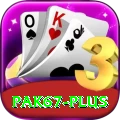 pak67 Apps (Tools & Injectors) Turbo vv1.9.9