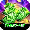 pak67 - VIP King