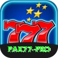 pak77 Deluxe Edition v1.9.2
