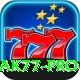 pak77 Deluxe Edition v1.9.2